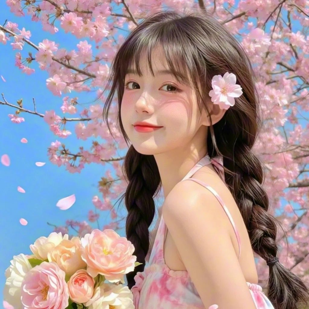 OVO88 merupakan link situs slot gacor terpercaya yang memberikan pengalaman bermain terbaik bagi para pecinta slot online yang ada di indonesia.Rose (Hot For Girls)